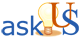 askus_logo