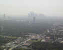hazy downtown view.jpg (388957 bytes)