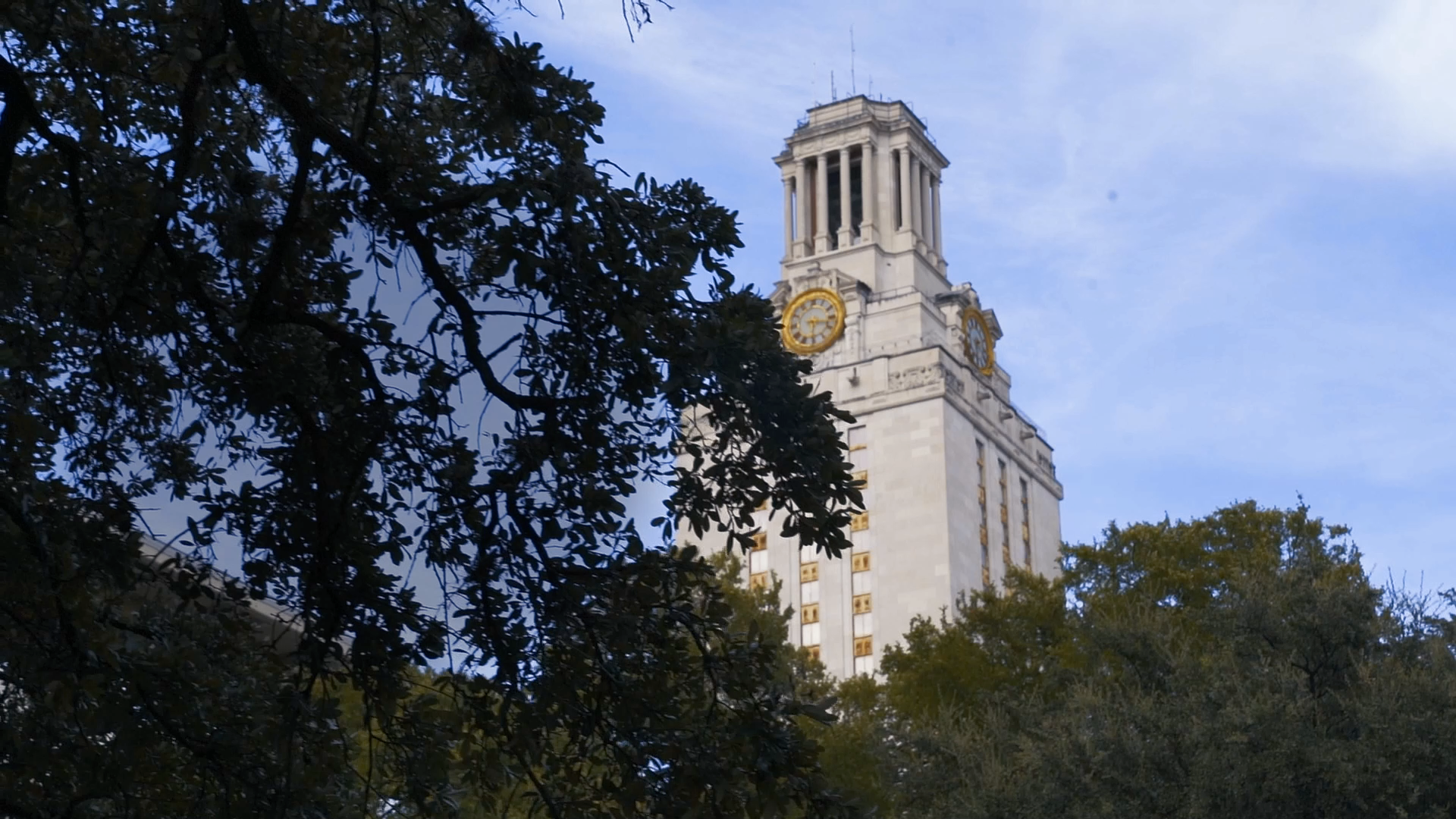 Home | University of Texas at Austin