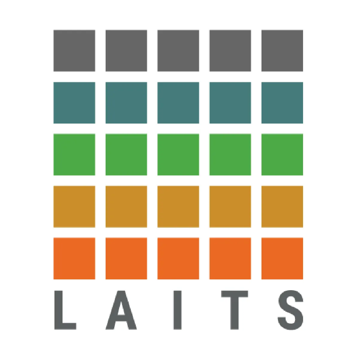 L A I T S