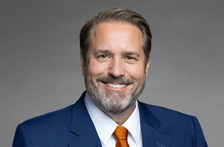 James E. Davis