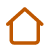 HR Home Icon