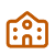 Campus Visit Icon