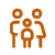 Family Resources Icon
