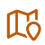 University Map Icon