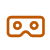 Virtual Tours Icon