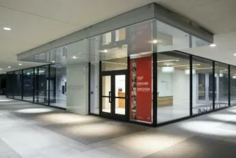 Briscoe Center for American History