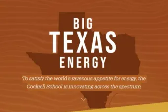 Big Texas Energy logo