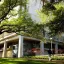 Harry Ransom Center