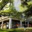Harry Ransom Center