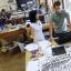 School of Architecture students