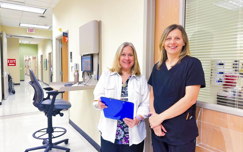 UT Health Austin