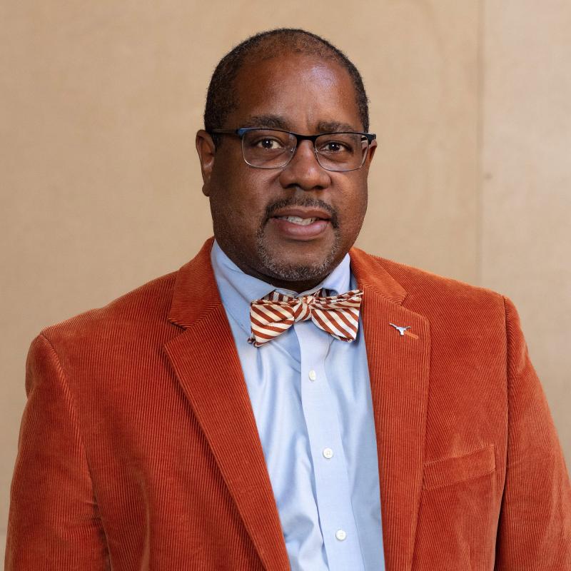 Richard J. Reddick