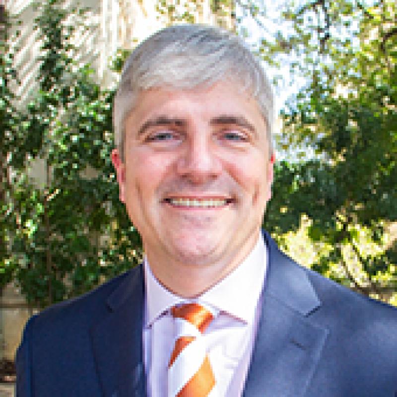 Samuel Poloyac
