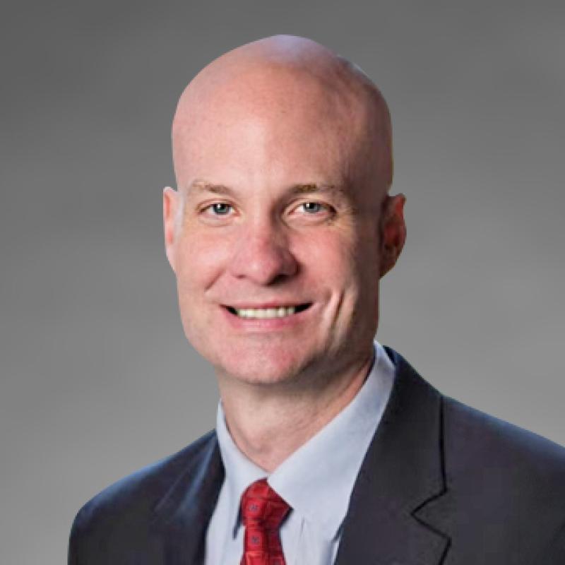 Brian Smith