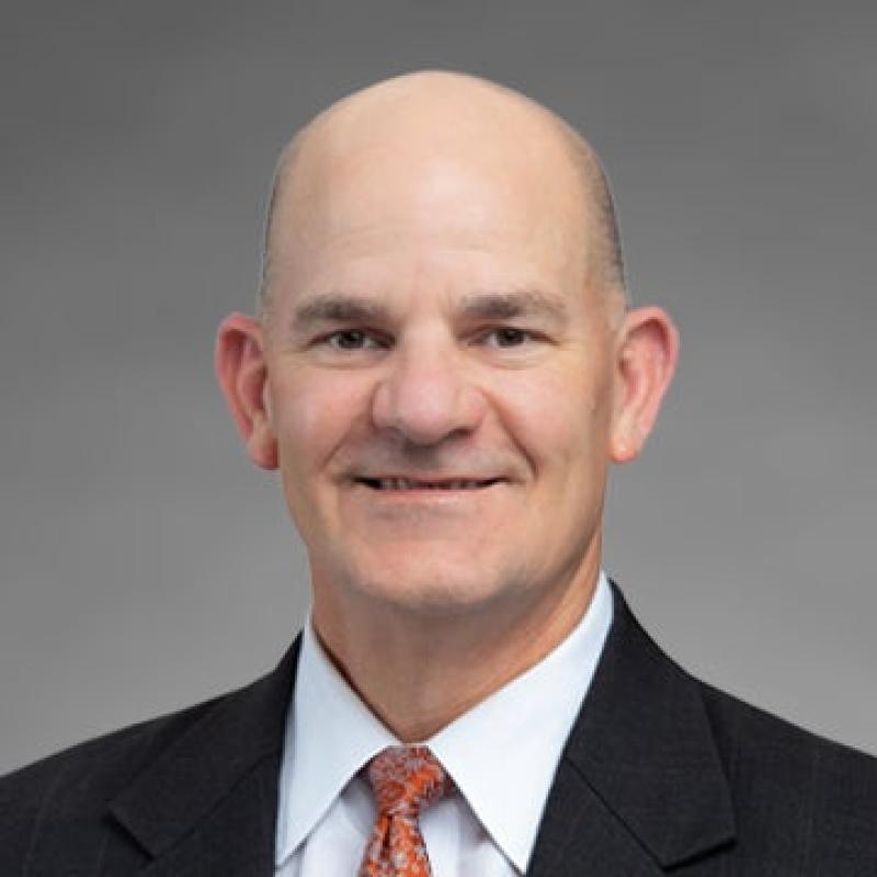 John Kuempel