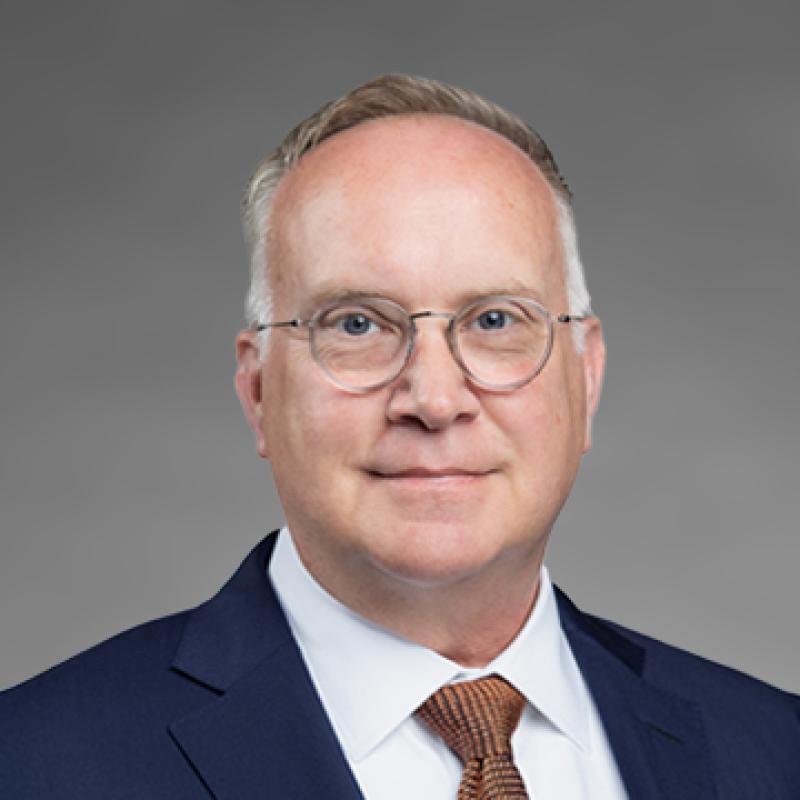 John Dalton
