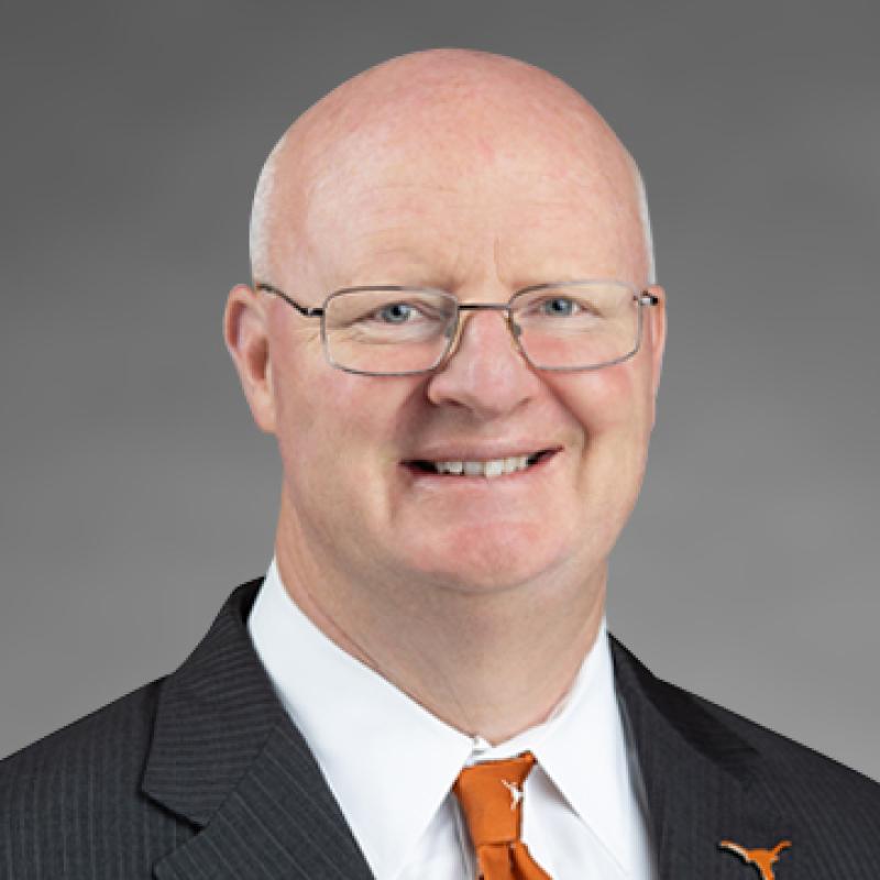 William Inboden