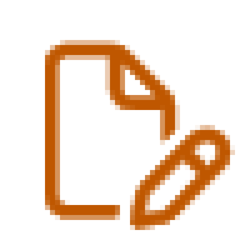 Request a Transcript Icon