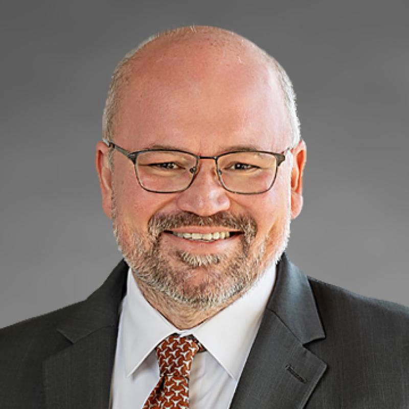 Miguel Wasielewski